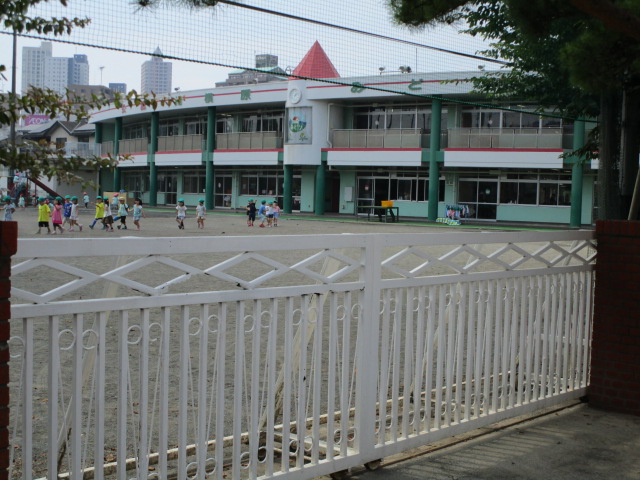 エクセル橋本 周辺画像6