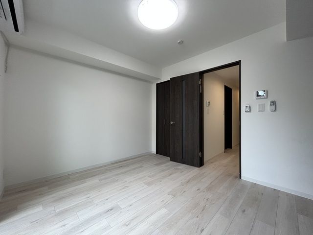 ジーメゾン相模原淵野辺 その他1