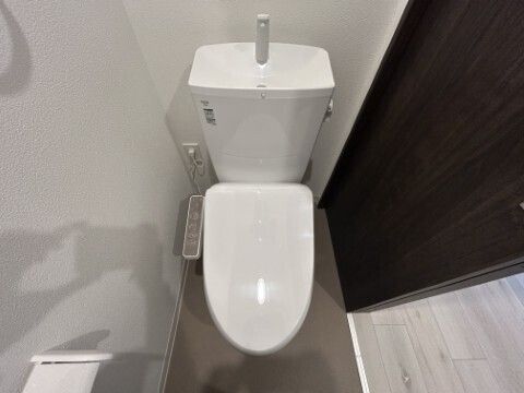 ジーメゾン相模原淵野辺 その他2