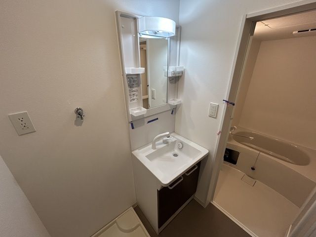 ジーメゾン相模原淵野辺 その他3