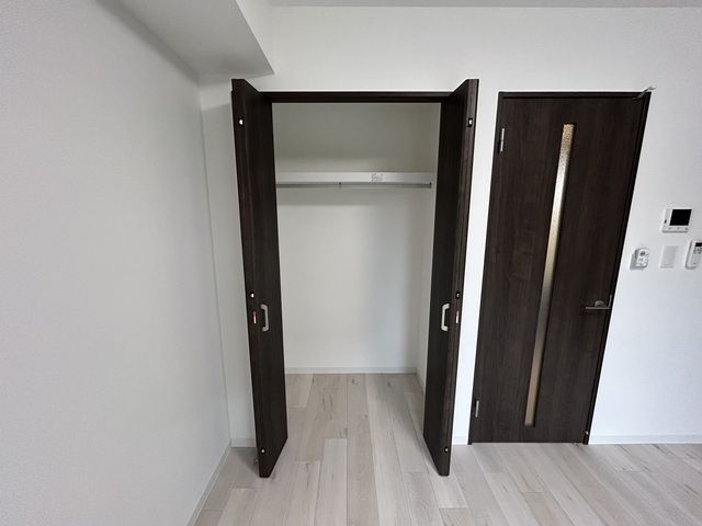 ジーメゾン相模原淵野辺 その他4