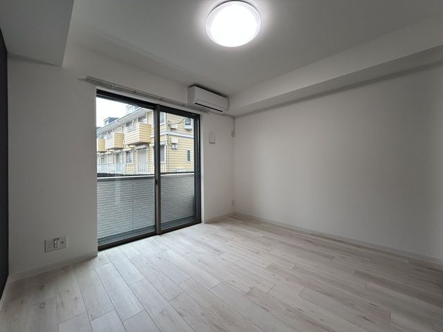 ジーメゾン相模原淵野辺 その他5