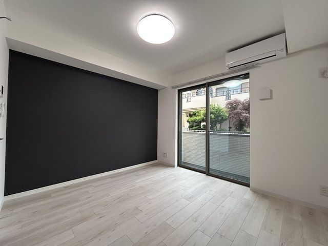 ジーメゾン相模原淵野辺 その他6