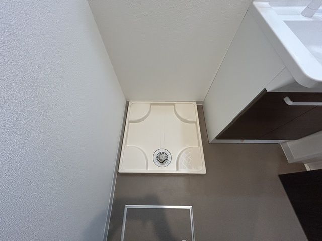 ジーメゾン相模原淵野辺 その他7