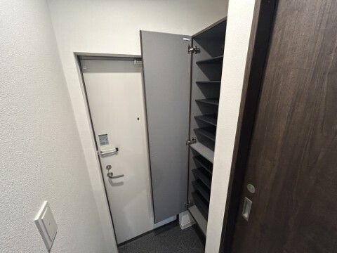 ジーメゾン相模原淵野辺 その他8