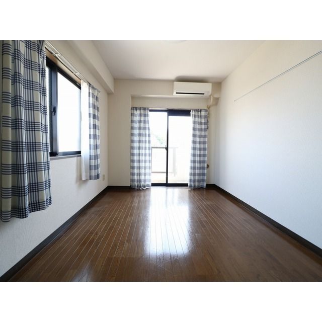 クリア橋本台 その他1