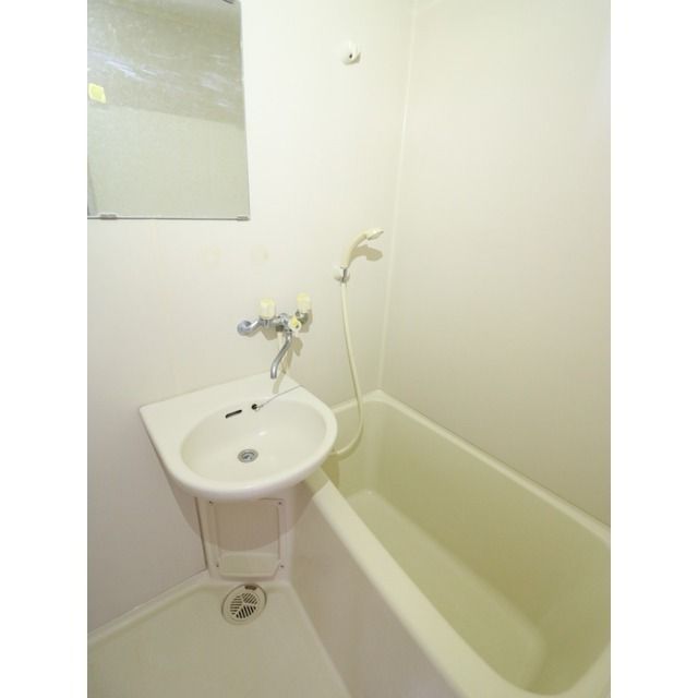 クリア橋本台 その他3