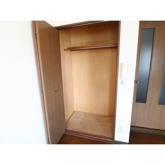 クリア橋本台 その他4