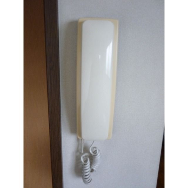 クリア橋本台 その他5