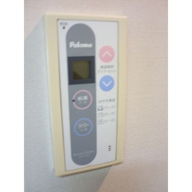 クリア橋本台 その他6