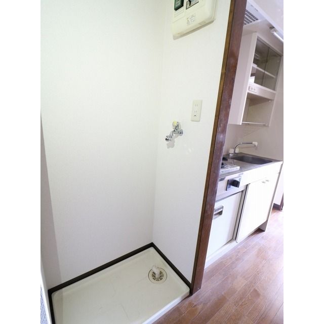 クリア橋本台 その他7