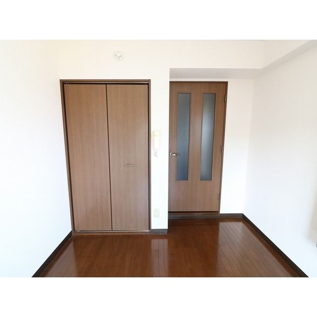 クリア橋本台 その他9