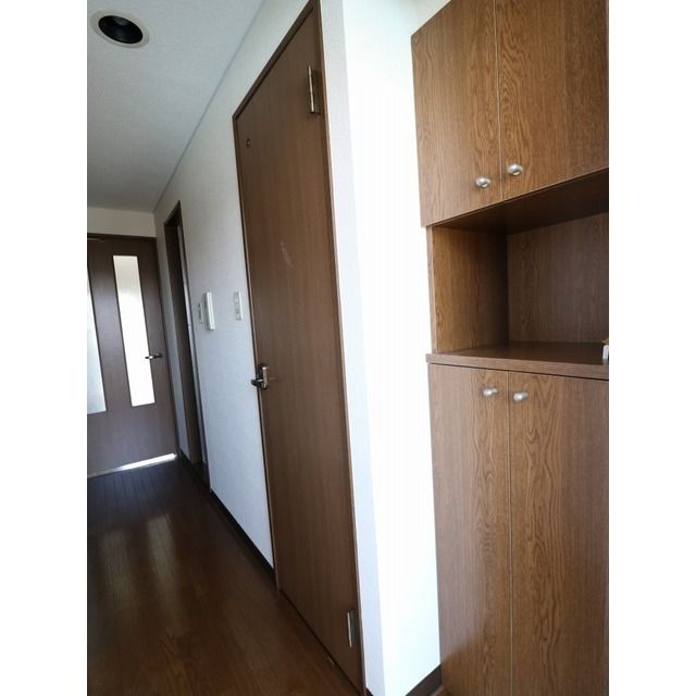 クリア橋本台 その他10