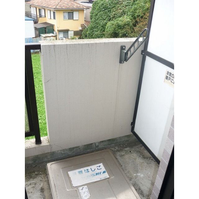 クリア橋本台 その他11