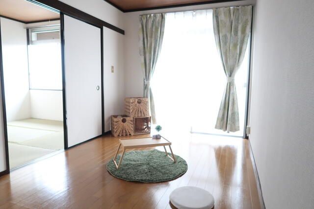 サニーハイツ城山 その他1