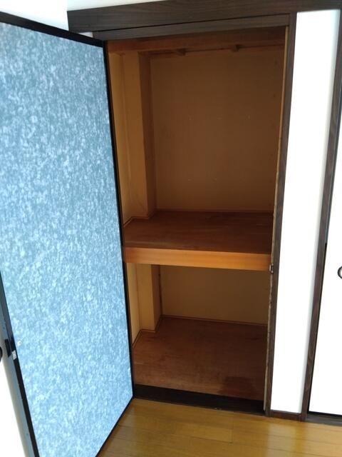 サニーハイツ城山 その他3