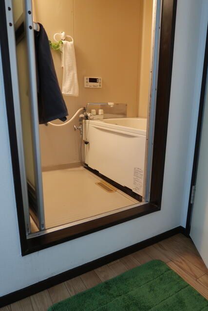 サニーハイツ城山 その他4