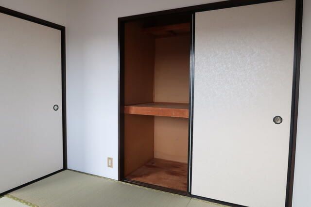 サニーハイツ城山 その他5