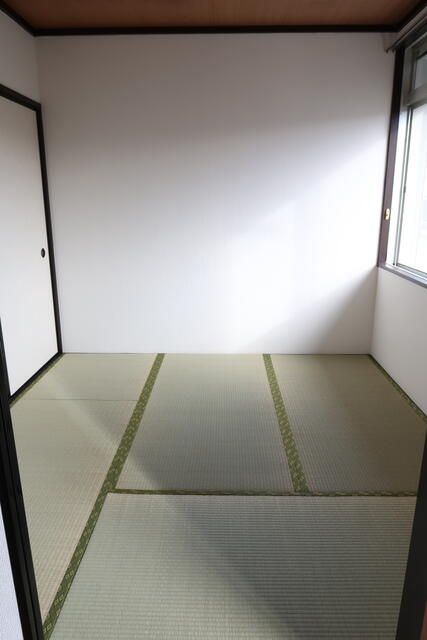 サニーハイツ城山 その他6