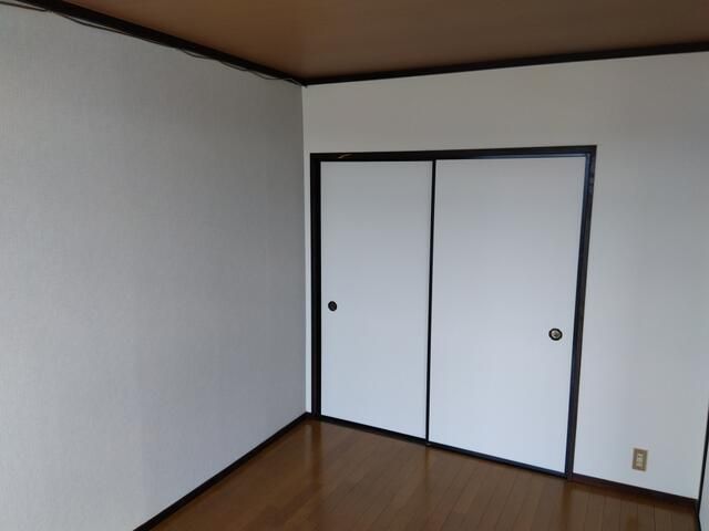 サニーハイツ城山 その他8