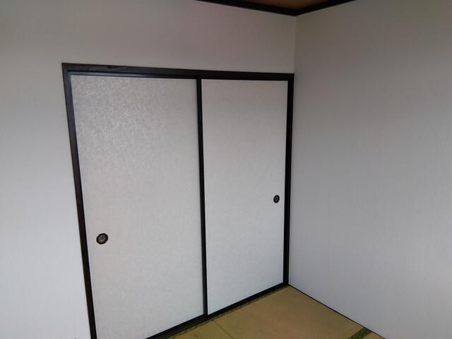 サニーハイツ城山 その他9