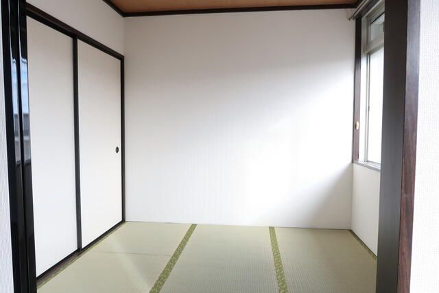 サニーハイツ城山 その他10