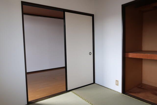 サニーハイツ城山 その他11