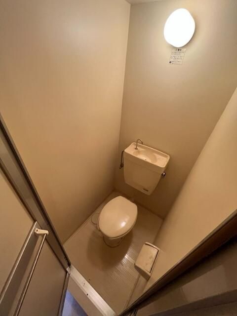 原宿南 その他2