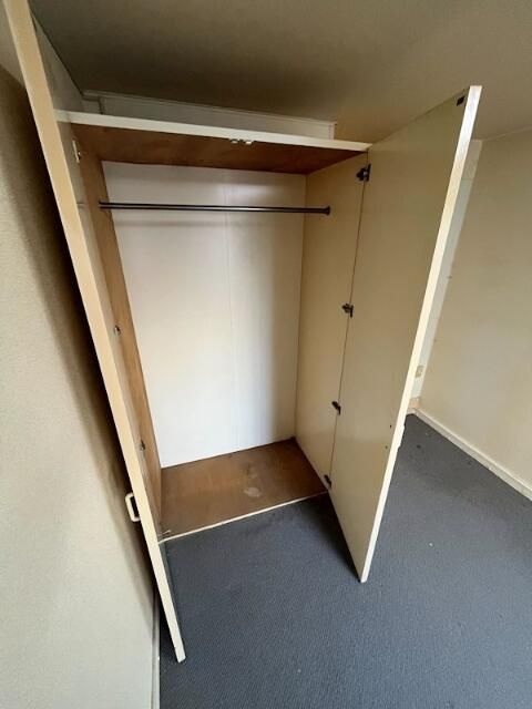 原宿南 その他4