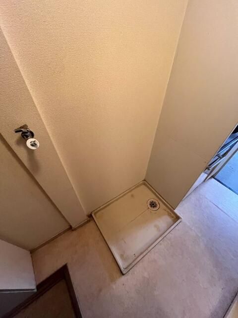 原宿南 その他5