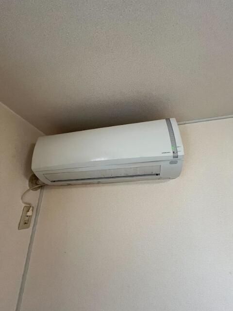 原宿南 その他6