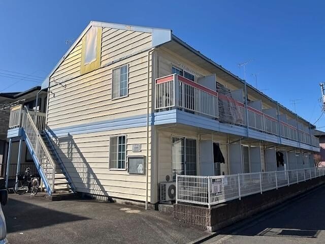 原宿南 その他7