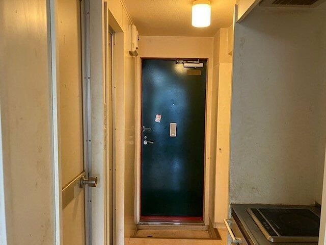 原宿南 その他8