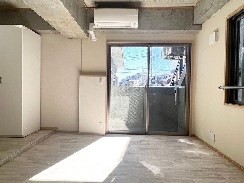 Settle鹿沼台 その他1