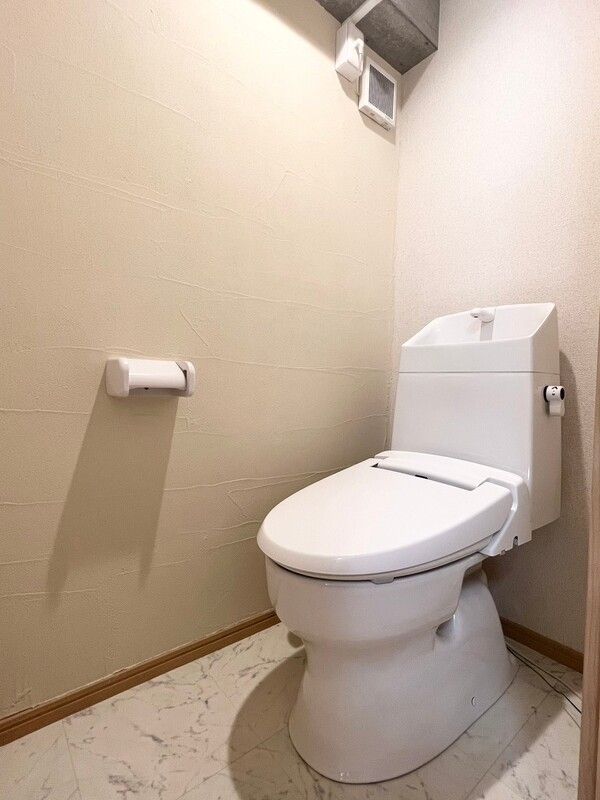 Settle鹿沼台 その他2