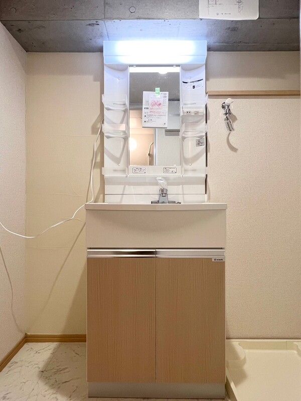 Settle鹿沼台 その他3