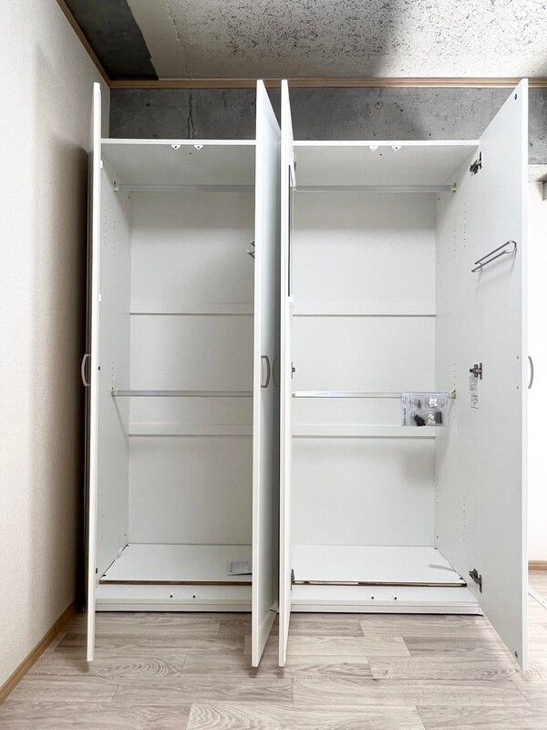 Settle鹿沼台 その他4