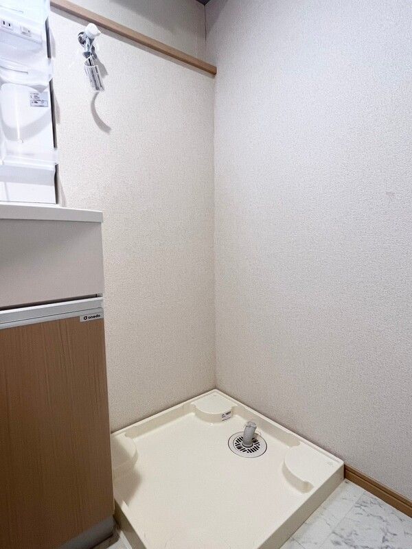 Settle鹿沼台 その他5