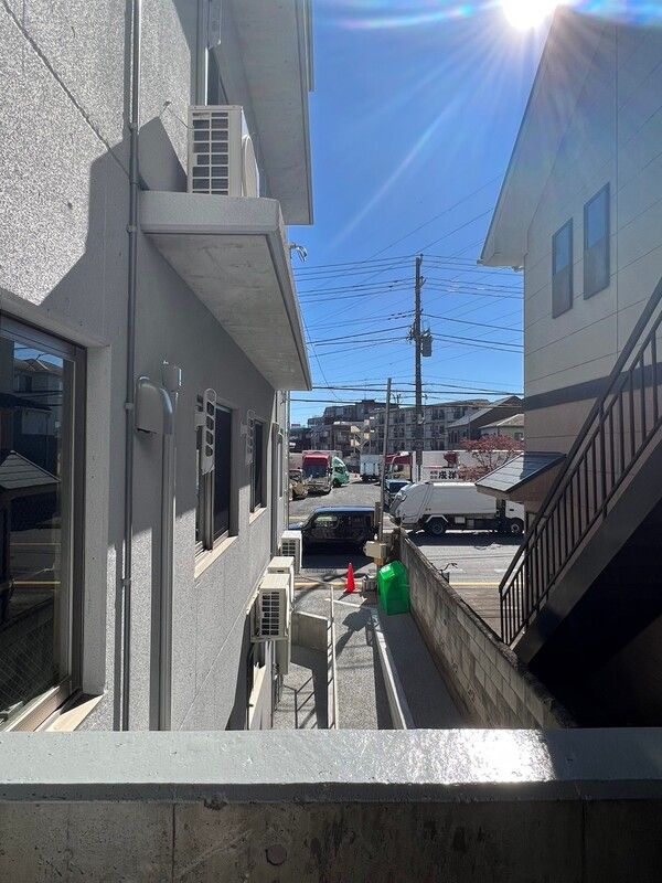 Settle鹿沼台 その他7