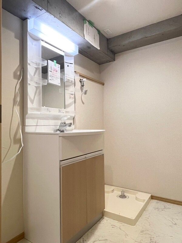 Settle鹿沼台 その他8