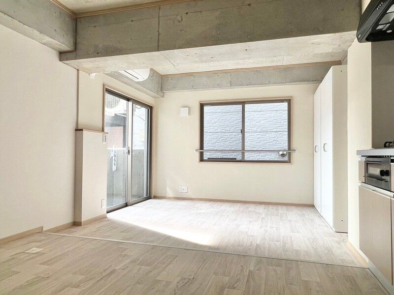 Settle鹿沼台 その他10