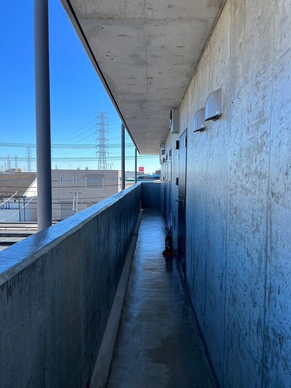 Settle鹿沼台 その他11