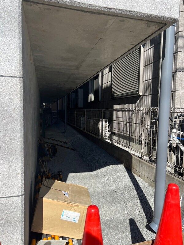 Settle鹿沼台 その他12