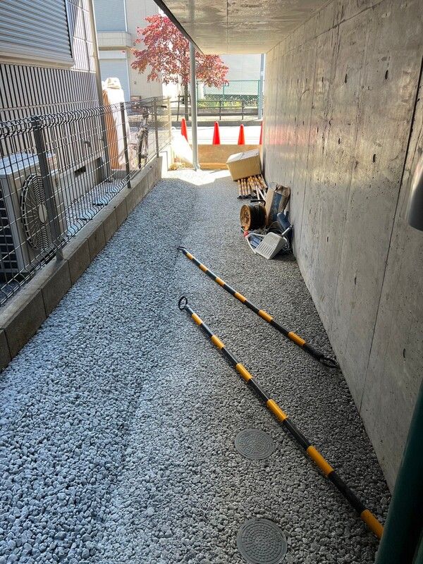 Settle鹿沼台 その他13