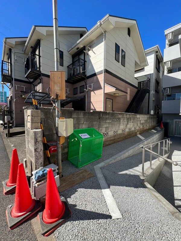 Settle鹿沼台 その他14