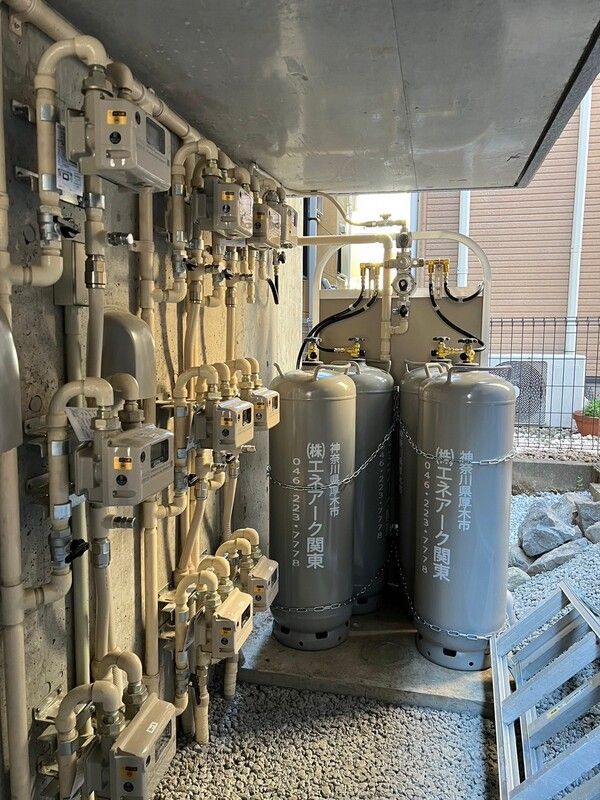 Settle鹿沼台 その他15