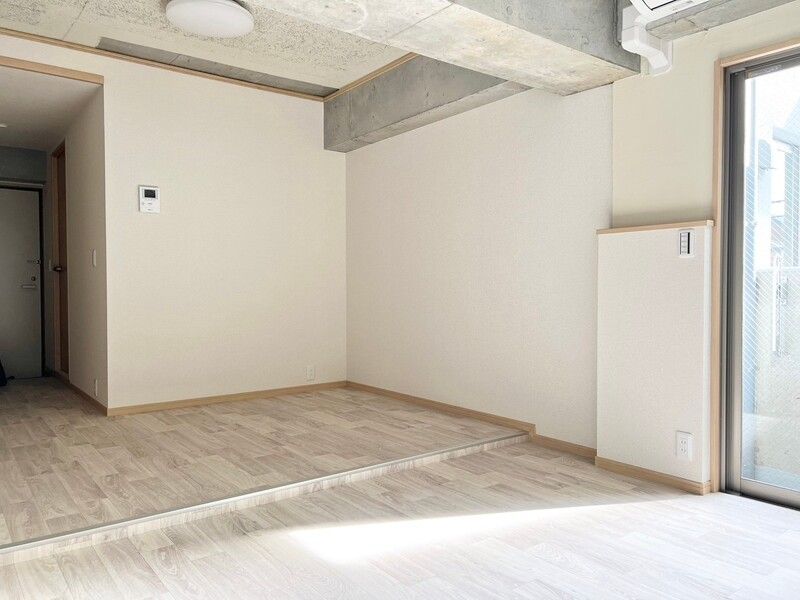 Settle鹿沼台 その他16