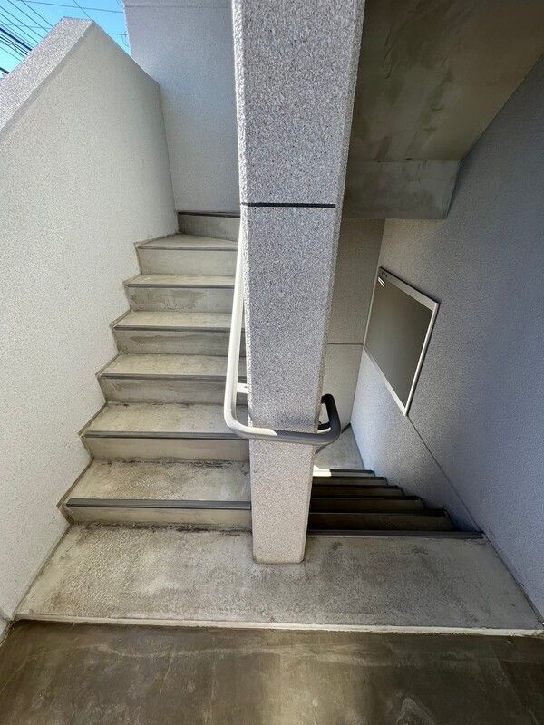 Settle鹿沼台 その他19