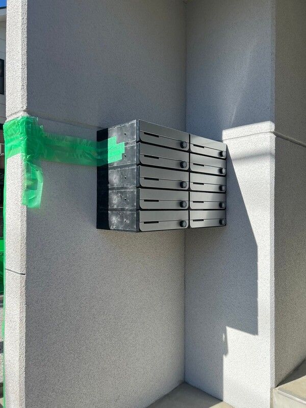 Settle鹿沼台 その他20