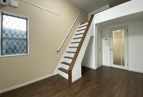 コートレジデンス橋本 その他1